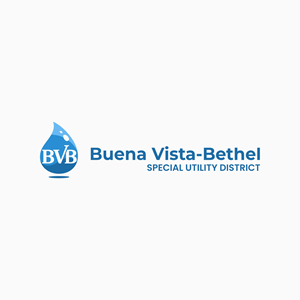 Logo Design by valcryst for this project | Design: #36187435