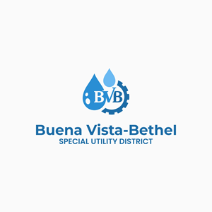 Logo Design by valcryst for this project | Design: #36193945