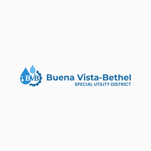 Logo Design by valcryst for this project | Design: #36193946