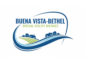 Logo Design by Hasib3509 for this project | Design: #36162111