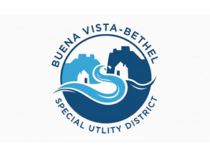 Logo Design by Hasib3509 for this project | Design: #36162112