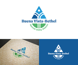 Logo Design by DesignShaper for this project | Design: #36164378