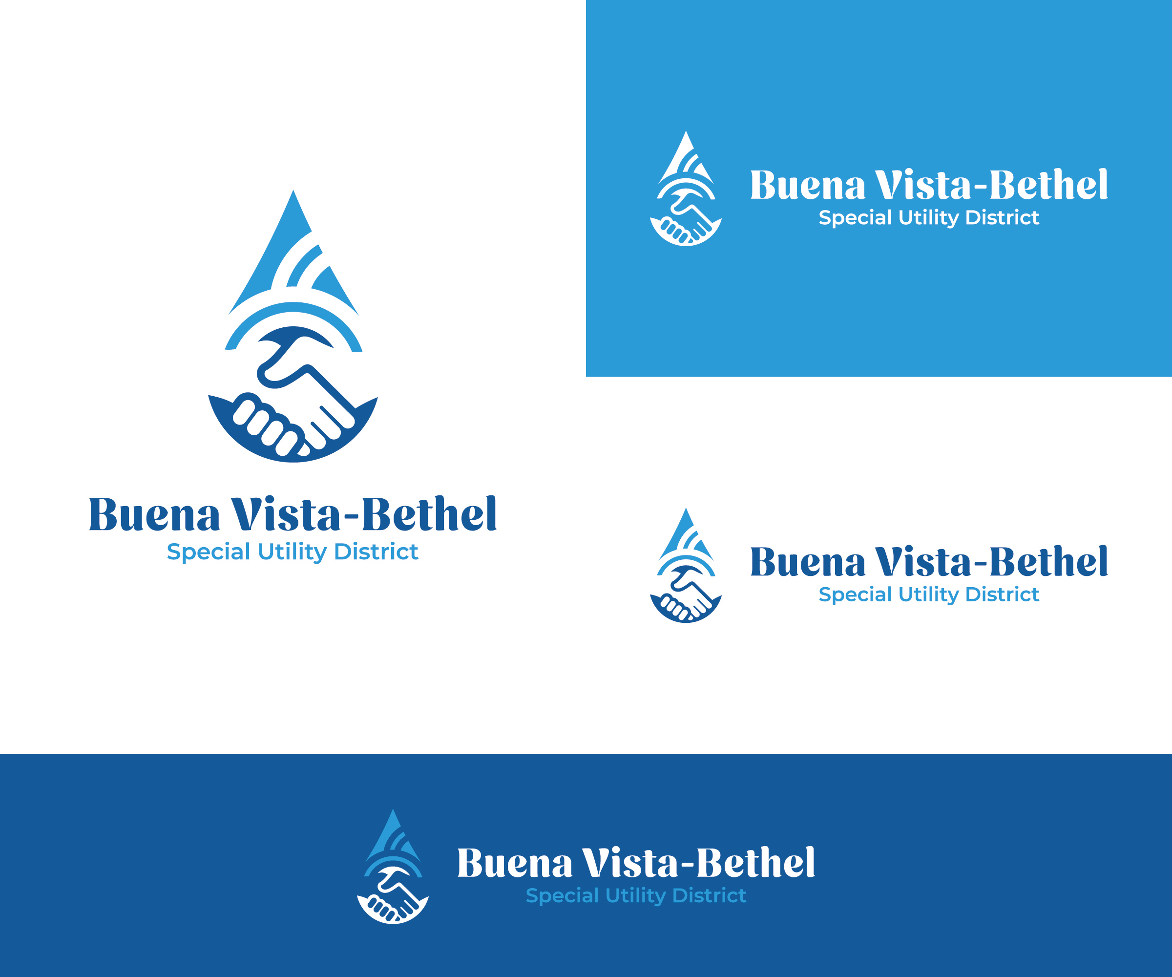 Logo Design by DesignShaper for this project | Design #36164667