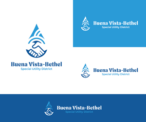 Logo Design by DesignShaper for this project | Design: #36164667