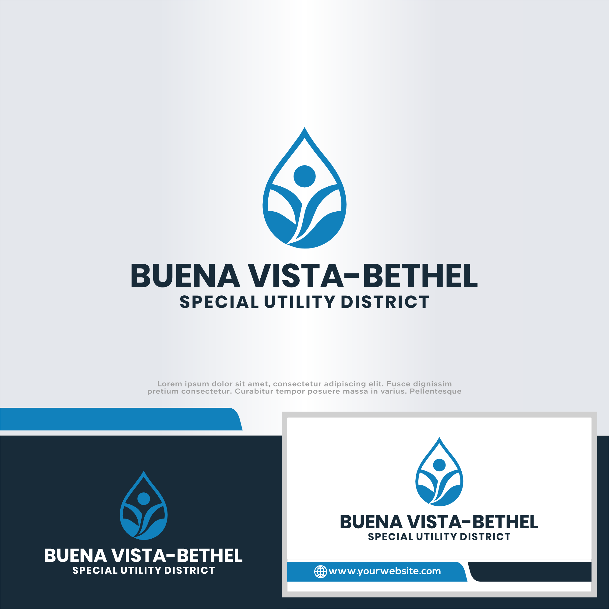 Logo Design by win it for this project | Design #36190433