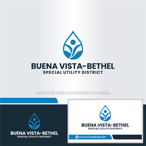 Logo Design by win it for this project | Design: #36190433