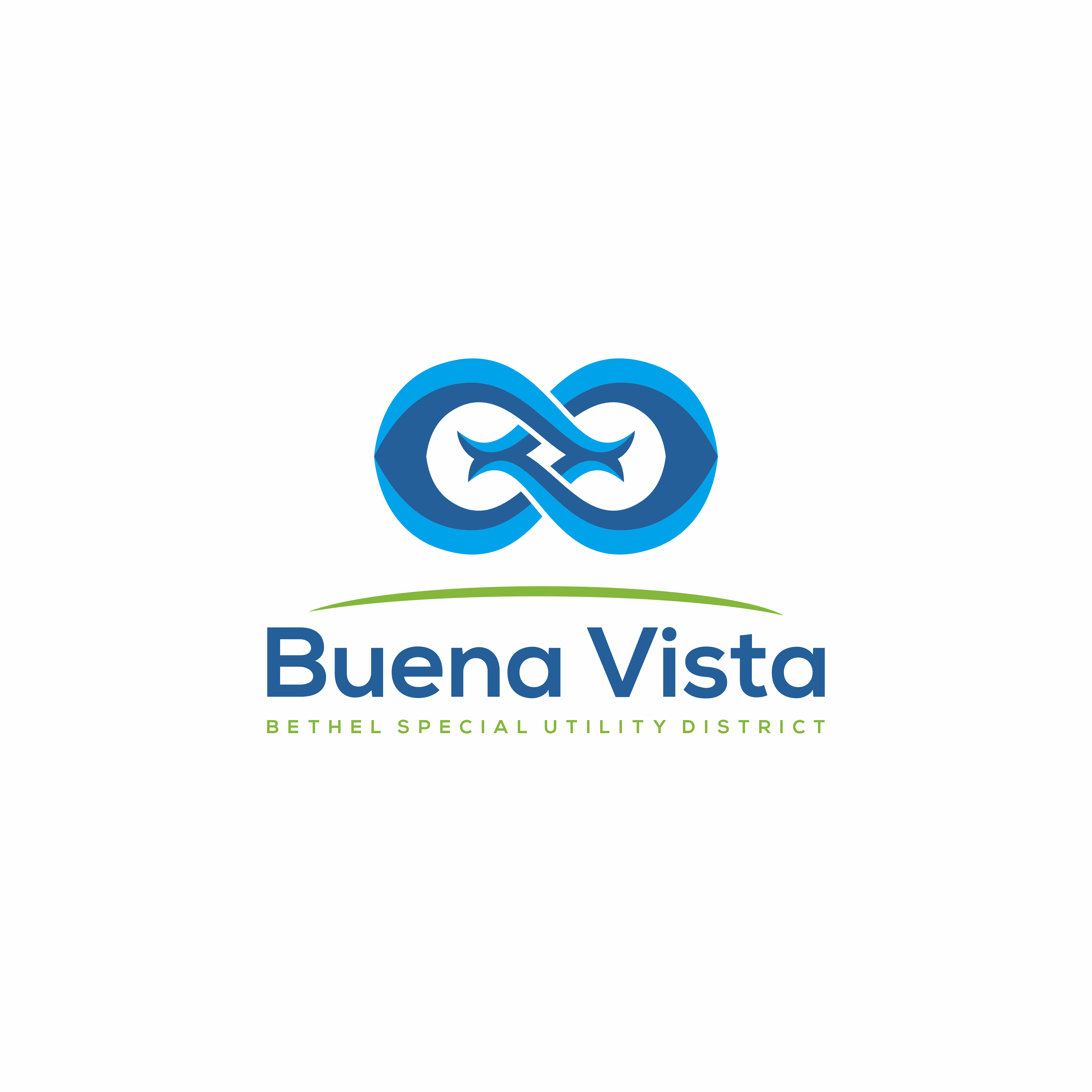 Logo Design by Logo Dope for this project | Design #36179851