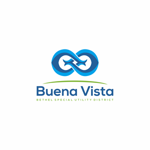 Logo Design by Logo Dope for this project | Design: #36179851