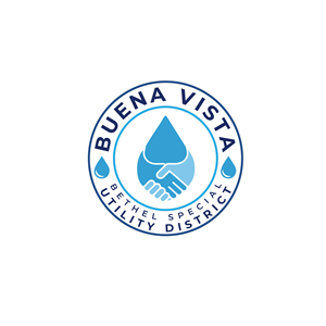 Logo Design by @tDesigner  for this project | Design: #36174252
