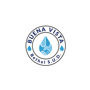 Logo Design by @tDesigner  for this project | Design: #36174298