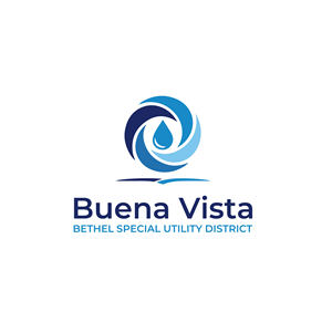 Logo Design by @tDesigner  for this project | Design: #36174367