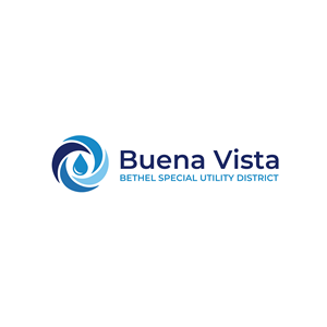 Logo Design by @tDesigner  for this project | Design: #36174369