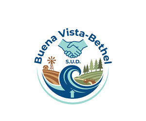 Logo Design by expert102 for this project | Design: #36168970