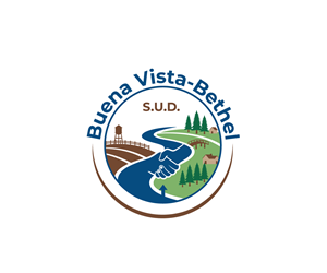 Logo Design by expert102 for this project | Design: #36169003