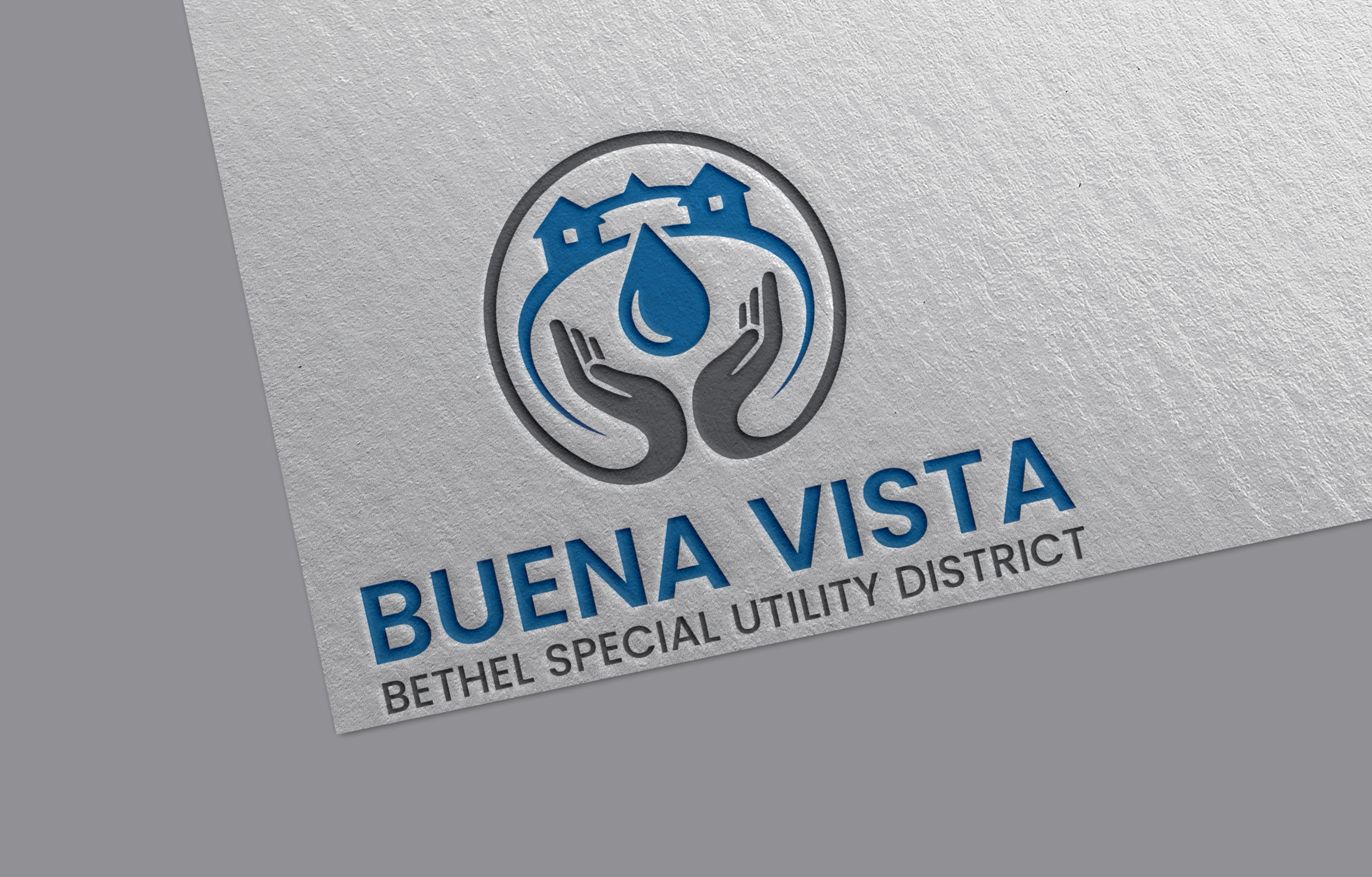 Logo Design by DesignPool01 for this project | Design #36171324
