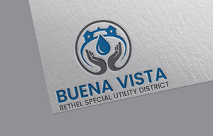 Logo Design by DesignPool01