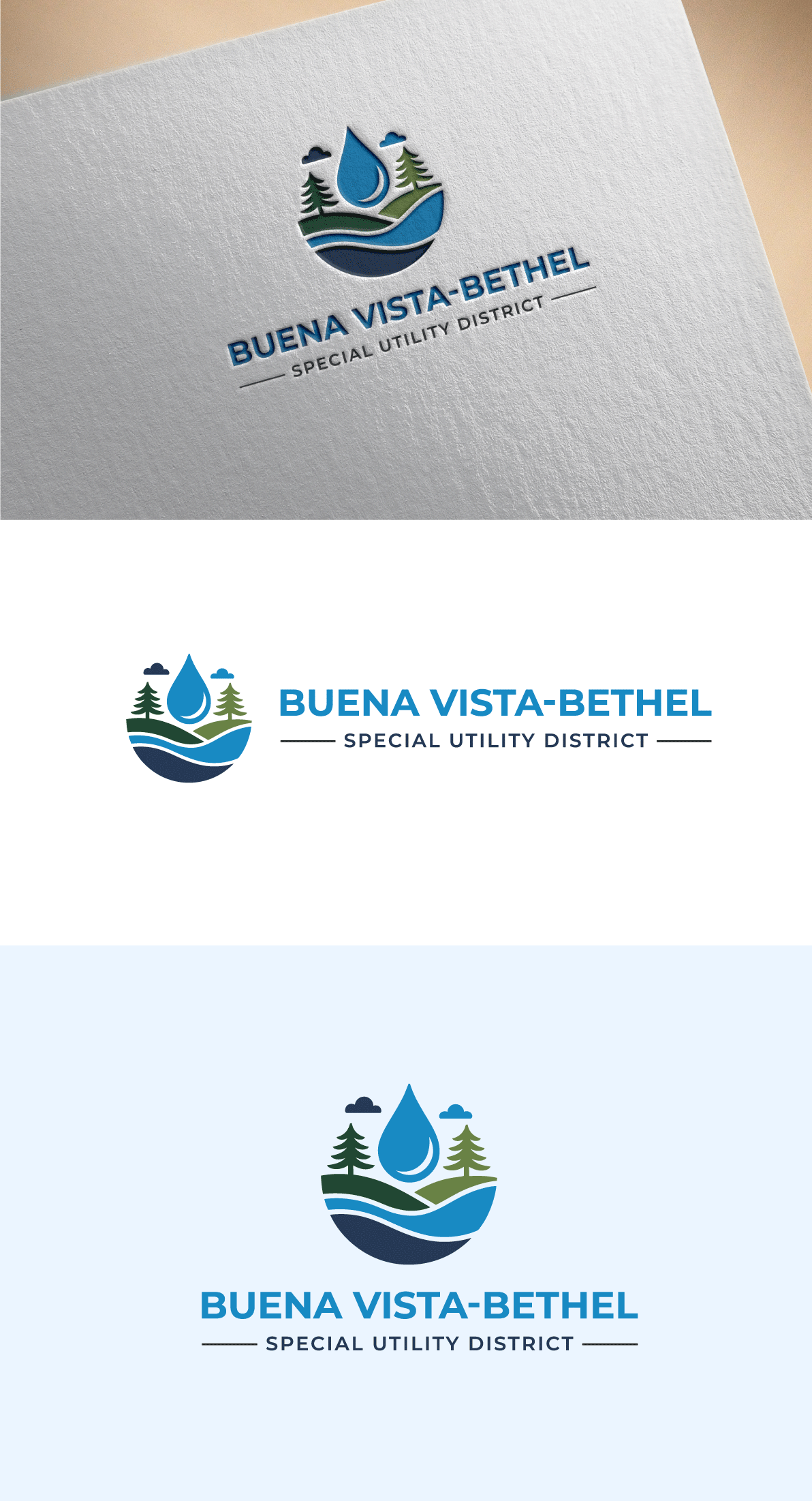 Logo Design by Creative__Art for this project | Design #36176974