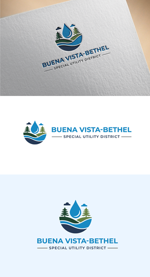 Diseño de Logo por Creative__Art para este proyecto | Diseño: #36176974