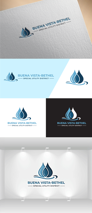 Diseño de Logo por Creative__Art para este proyecto | Diseño: #36176976
