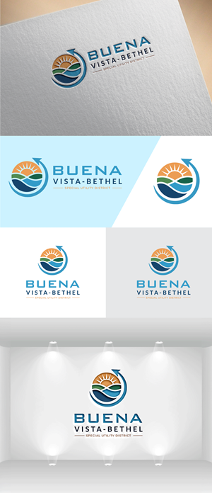 Diseño de Logo por Creative__Art para este proyecto | Diseño: #36176978