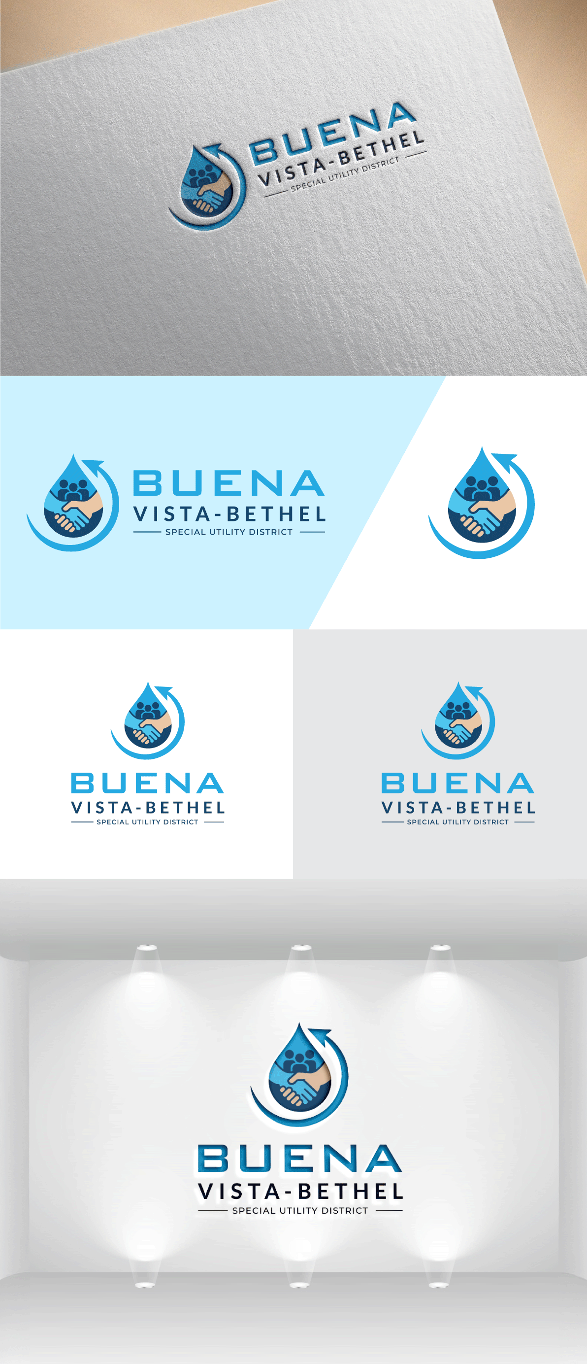Diseño de Logo por Creative__Art para este proyecto | Diseño #36177019