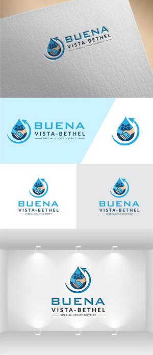 Diseño de Logo por Creative__Art para este proyecto | Diseño: #36177019