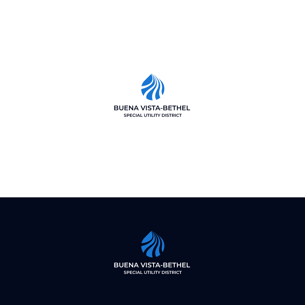 Logo Design by andrew11 for this project | Design #36162223
