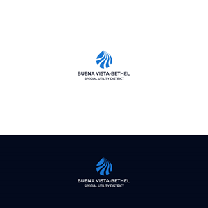 Diseño de Logo por andrew11 para este proyecto | Diseño: #36162223