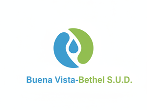 Logo Design by HSL Brain for this project | Design: #36163937