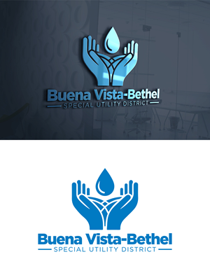 Logo Design by THE DESIGN MAN for this project | Design: #36163356