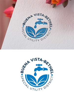 Logo Design by THE DESIGN MAN for this project | Design: #36163457