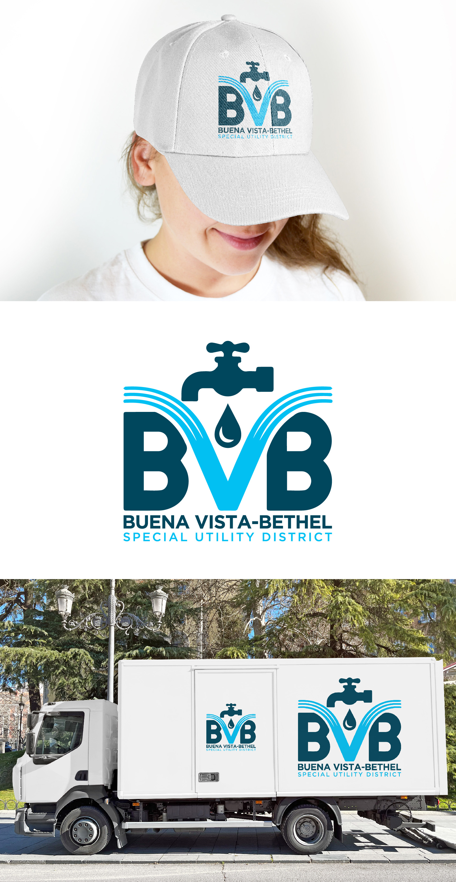 Logo Design by THE DESIGN MAN for this project | Design #36200941