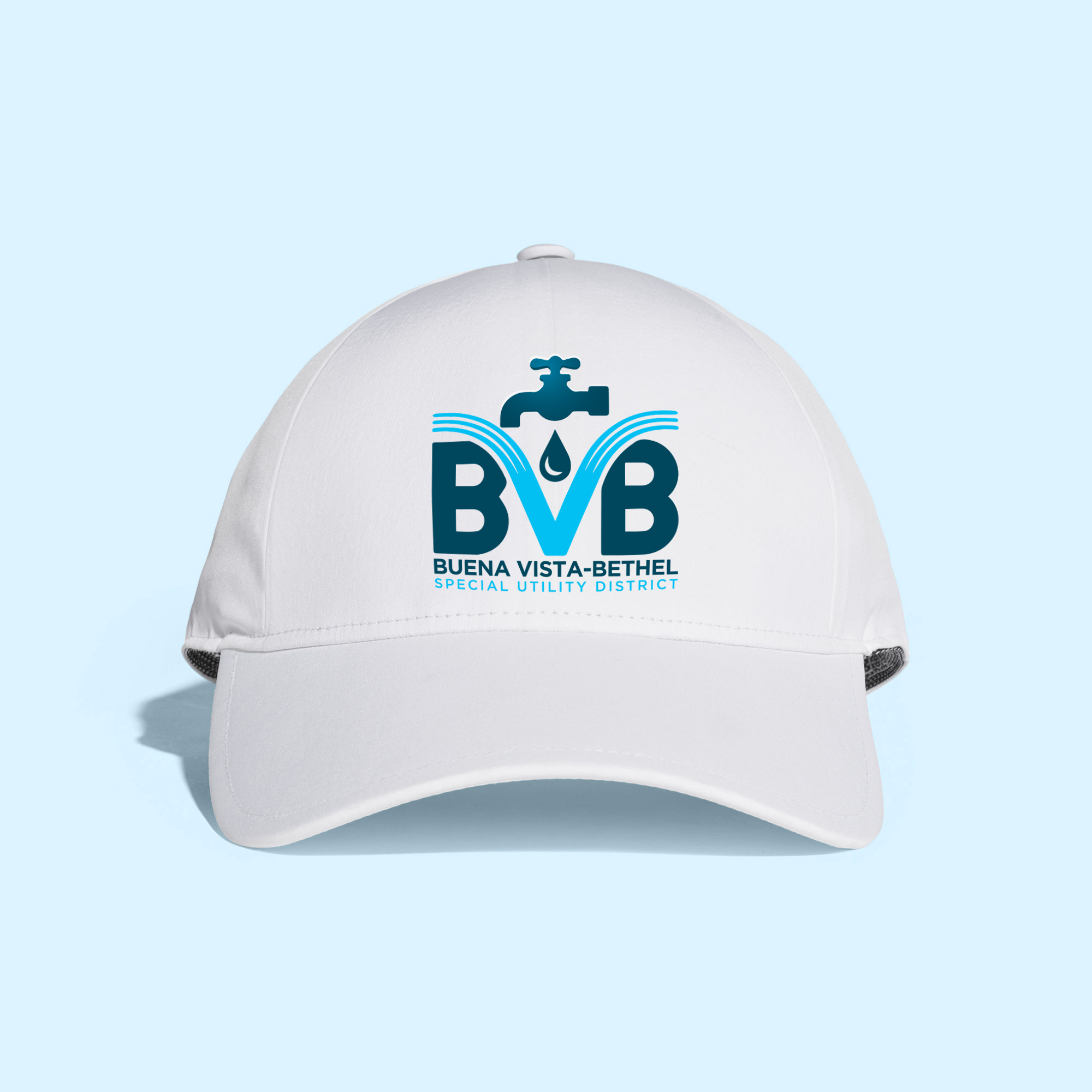Logo Design by THE DESIGN MAN for this project | Design #36201632