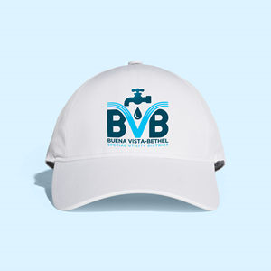 Logo Design by THE DESIGN MAN for this project | Design: #36201632