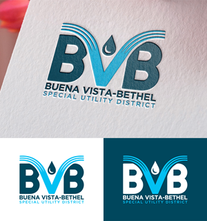 Logo Design by THE DESIGN MAN for this project | Design: #36237683