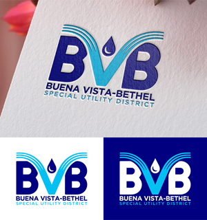 Logo Design by THE DESIGN MAN for this project | Design: #36241288