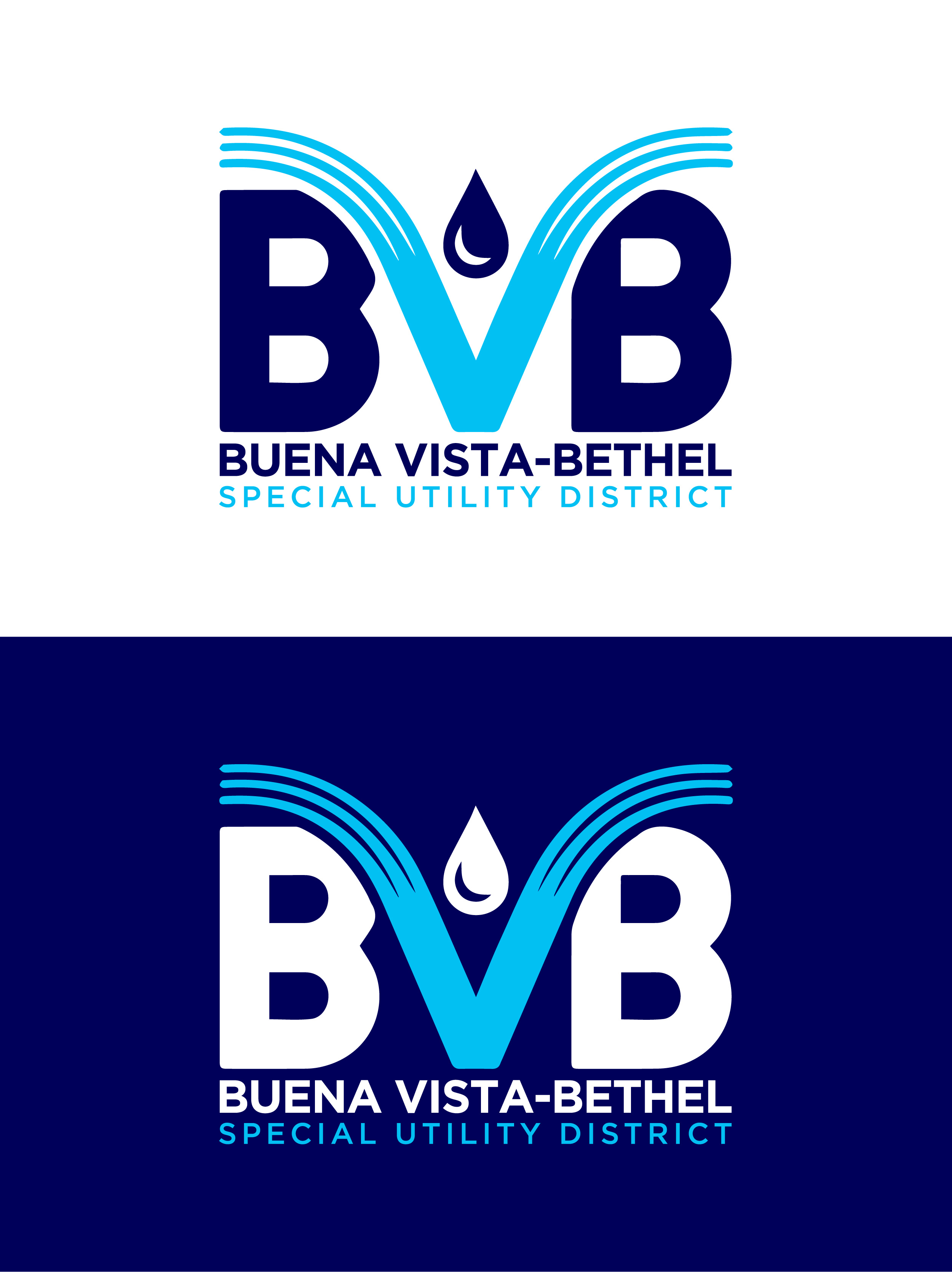 Diseño de Logo por THE DESIGN MAN para este proyecto | Diseño #36241475