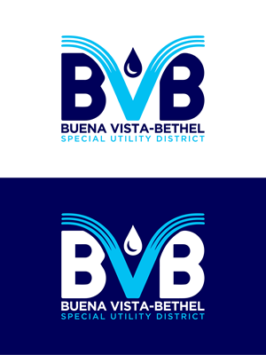 Diseño de Logo por THE DESIGN MAN para este proyecto | Diseño #36241475