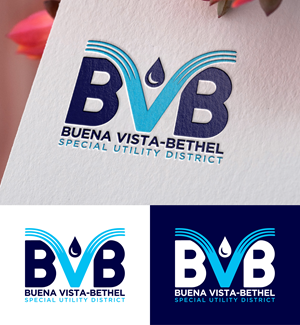 Logo Design by THE DESIGN MAN for this project | Design: #36242675