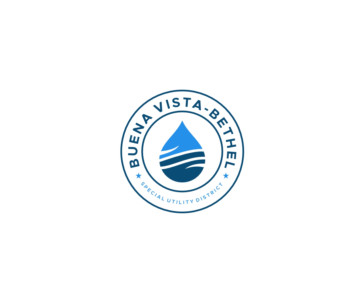 Diseño de Logo por Wa-tinku.Designs para este proyecto | Diseño #36194509