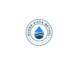 Diseño de Logo por Wa-tinku.Designs para este proyecto | Diseño: #36194509