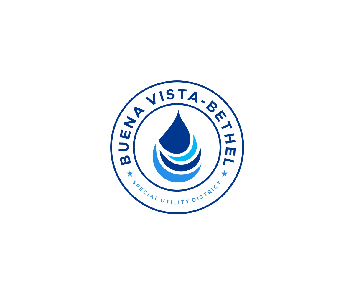 Logo Design by Wa-tinku.Designs for this project | Design #36199064