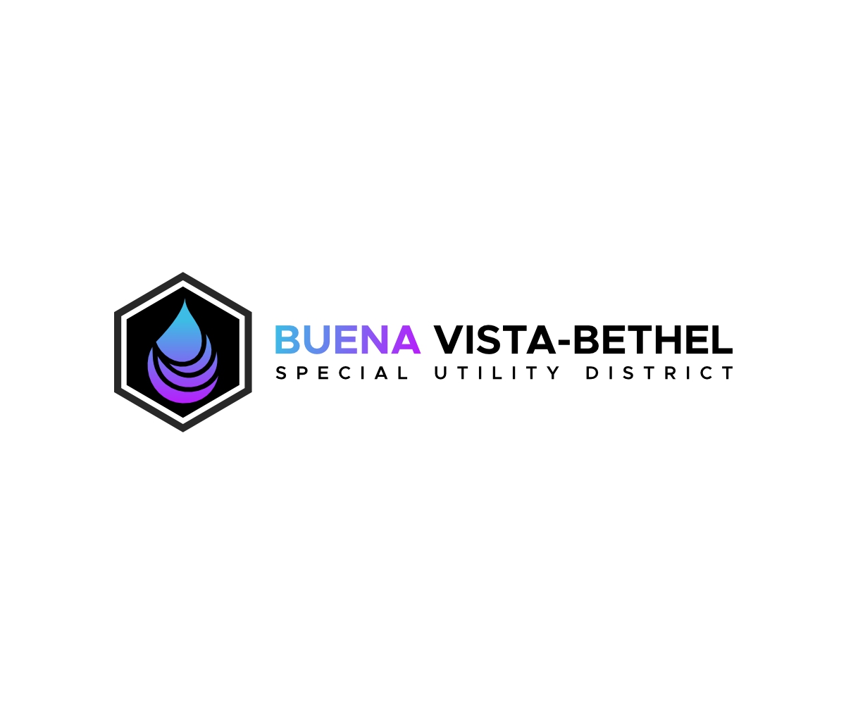 Logo Design by Wa-tinku.Designs for this project | Design #36199094
