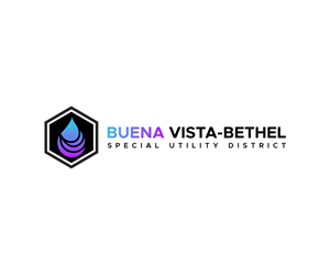 Diseño de Logo por Wa-tinku.Designs para este proyecto | Diseño: #36199094