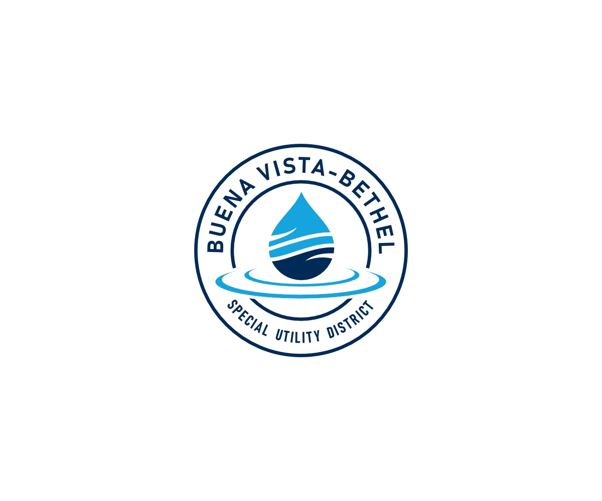 Diseño de Logo por Wa-tinku.Designs para este proyecto | Diseño #36214349