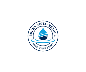 Diseño de Logo por Wa-tinku.Designs para este proyecto | Diseño: #36214349