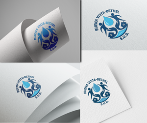 Logo Design by siyam77 for this project | Design: #36175726