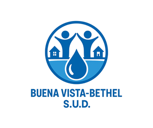 Logo Design by siyam77 for this project | Design: #36175740
