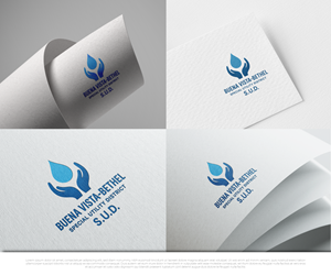 Logo Design by siyam77 for this project | Design: #36175755