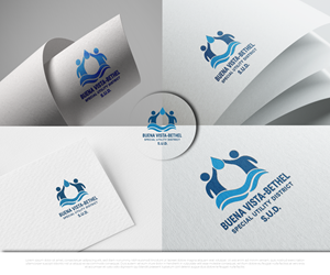 Logo Design by siyam77 for this project | Design: #36175763